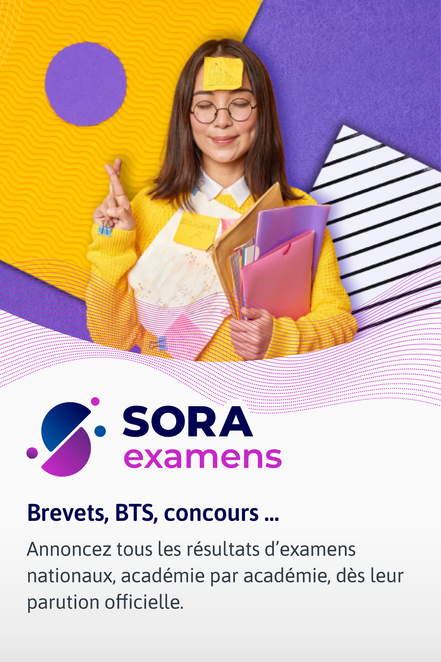 sora-logiciels-card_1